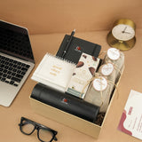 Modern Professional Gift Hamper
