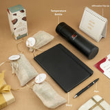 Modern Professional Gift Hamper