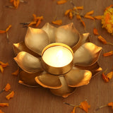 Enchanted Diwali Gift Hamper