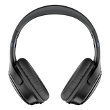 Personalized Noise 3 Wireless Black Headphone
