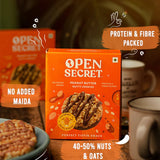 The Choco Fiesta Hamper