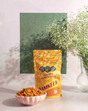 Opulent Diwali Festive Gift Hamper