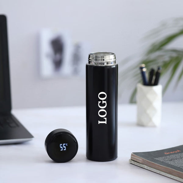 Drinkware