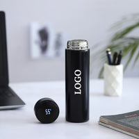 Drinkware