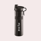 The Elite Essentials Welcome Kit