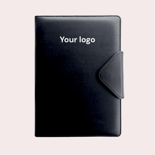 Personalised Workday Welcome Box