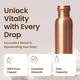 Radiance Harmony Diwali Hamper