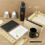 Premium Employee Wellness Hamper