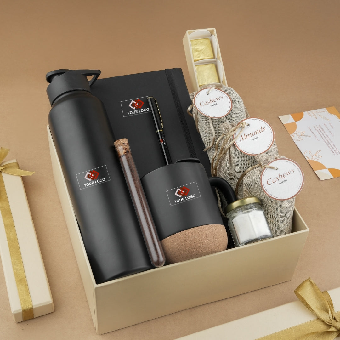 Prestige Corporate Gift Hamper