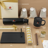 Prestige Corporate Gift Hamper