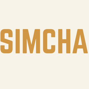 Simcha Gifts 