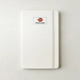 Signature Employee Welcome Kit Hamper