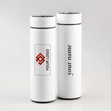 Signature Employee Welcome Kit Hamper