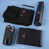 Signature Executive Essentials