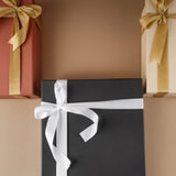 The Eco Luxe Work Kit