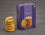 Sukh Samriddhi Diwali Gift Hamper