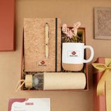 Sustainable Office Starter Gift Hamper