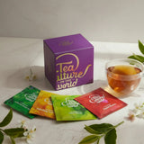 Bright Beginnings Gift Hamper