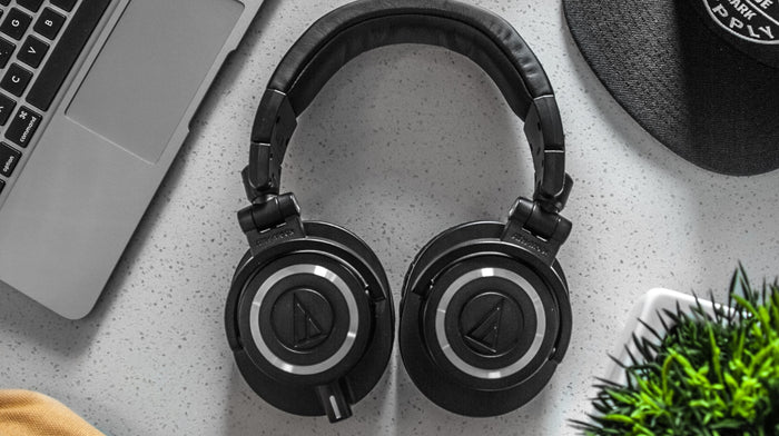 Tech & Gadgets