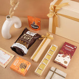 The Choco Fiesta Hamper