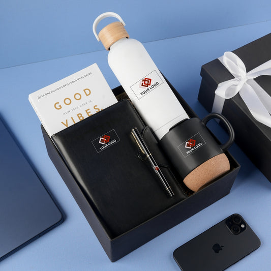 The Corporate Excellence Hamper