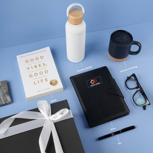 The Corporate Excellence Hamper
