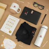 The Leadership Luxe Hamper