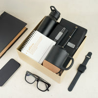 Employee Joining Kits