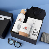 The Premium Office Essentials Hamper