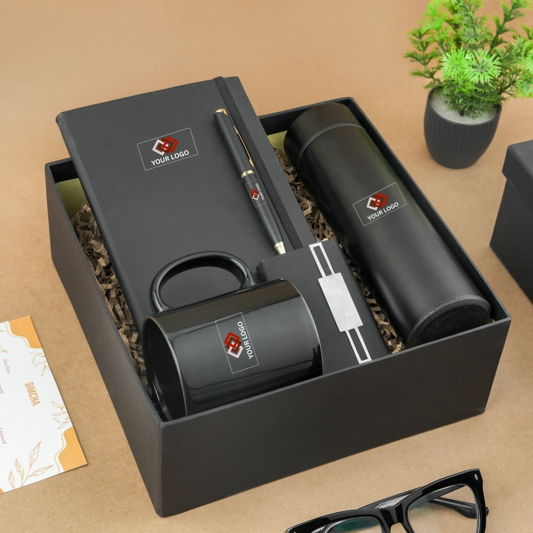 The Professional Utility Hamper