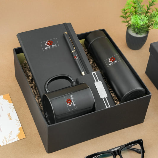 The Professional Utility Hamper