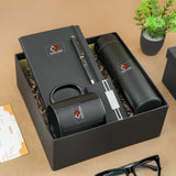 The Professional Utility Hamper