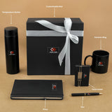 The Professional Utility Hamper