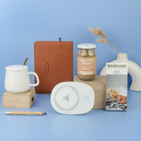 The Rise & Thrive Kit