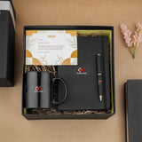 The Professional Starter Kit By Simcha Gifts
