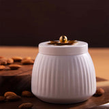 Royal Diwali Opulent Hamper
