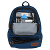 Urban Tribe Work Havana Backpack