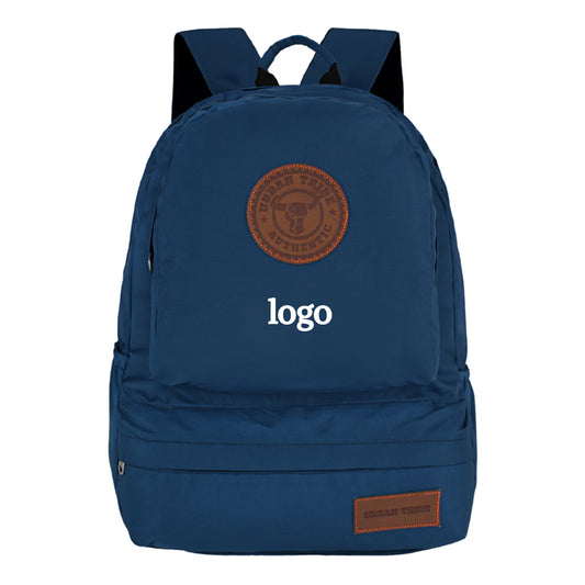 Urban Tribe Work Havana Backpack