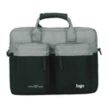 Urban Tribe Office Messenger Laptop Bag