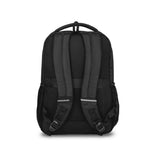 Customised Harissons Black Hornet Laptop Backpack – 17L