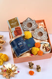 Royal Diwali Opulent Hamper
