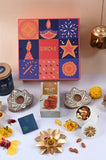 Royal Diwali Opulent Hamper
