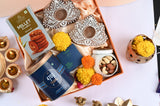 Royal Diwali Opulent Hamper
