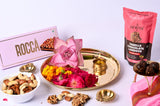 Festive Joy Hamper