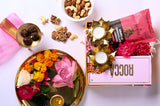 Festive Joy Hamper