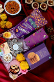 Elegant Diwali Gourmet Hamper