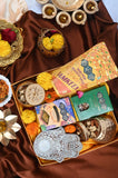 Exquisite Diwali Celebration Hamper