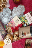 Grand Diwali Festivity Indulgent Hamper