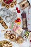 Grand Diwali Festivity Indulgent Hamper