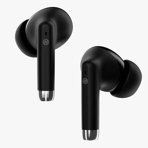 Personalized Noise Buds Aero Wireless Earbuds